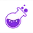 Logo of Potion