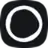 Logo of Ghost