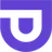 Logo of Privacyboard