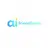 Logo of AI Friendliness