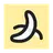 Logo of Nano Banana Pro