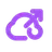 Logo of Bulksharecloud