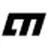 Logo of ChartMini