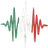 Logo of CiaoTutor