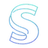 Logo of EraseWatermarkAI