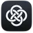 Logo of Fello