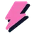 Logo of Foudroyer