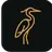 Logo of Meridian