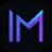 Logo of ImageMake