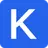 Logo of Kokoro TTS