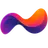 Logo of LaunchIt