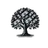 Logo of LeadsOnTrees