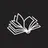 Logo of LearnFlux