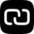 Logo of Linkero
