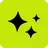 Logo of llms-txt.io