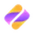 Logo of Maaxgrow