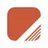 Logo of MeetingDebrief