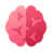 Logo of Mindwork