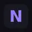 Logo of NinjaCash