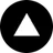 Logo of Noise Tools