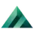 Logo of Nuxt Starter Kit