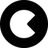 Logo of Oneclient