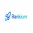 Logo of Rankium