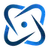 Logo of SaaSCore