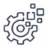 Logo of Salieri