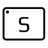 Logo of slidde