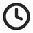 Logo of Study Focus Timer