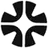 Logo of tailwindgenai