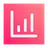 Logo of Text To Infographic
