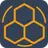 Logo of ToolHive