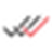 Logo of TripleChecker.com