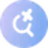 Logo of TweetSearch