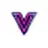 Logo of Vidgo AI