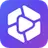 Logo of VidSell