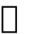 Logo of WAF Bypass Toolkit