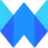 Logo of Webtwizz