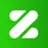 Logo of ZervX
