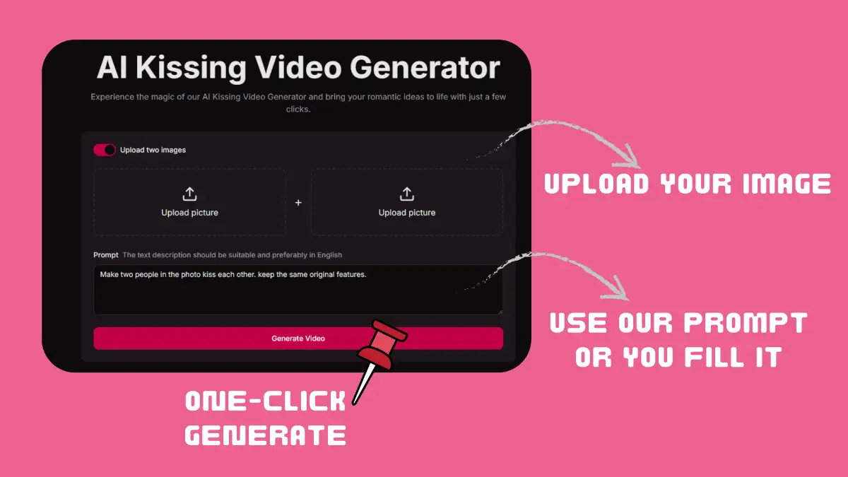 Vidgo AI image number 11