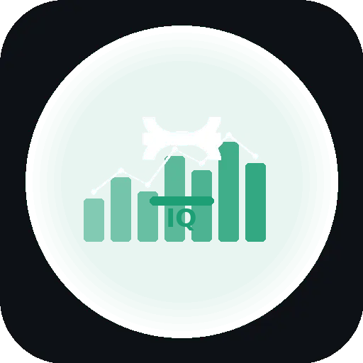 StockTradeIQ image number 01
