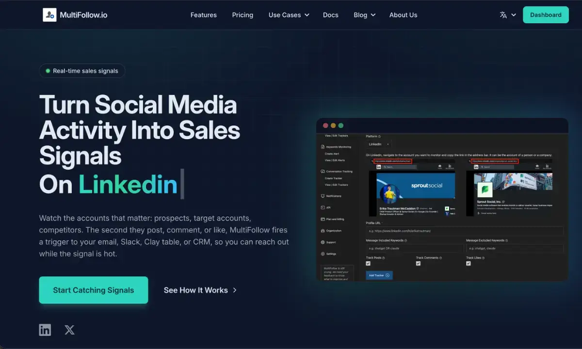 MultiFollow image number 01