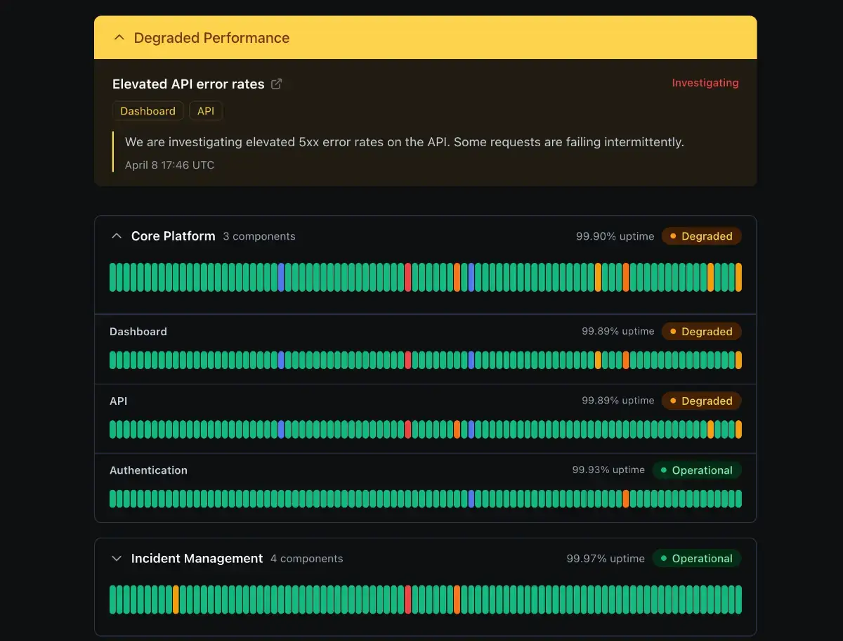 Runframe image number 21