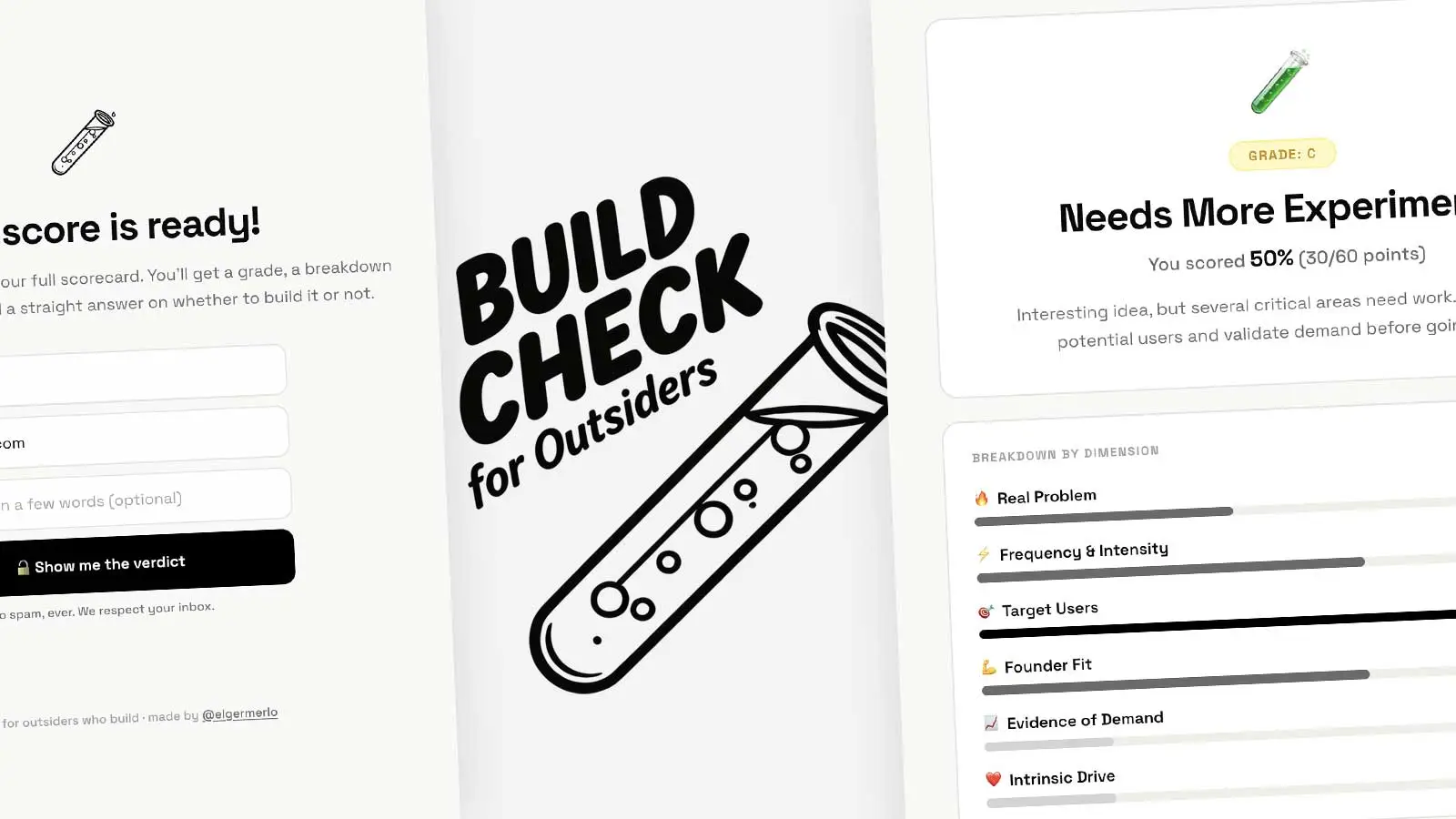 Build Check image number 01
