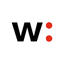 AngelList