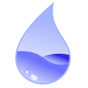 ElixirDevs