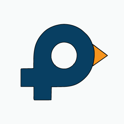 Paygeon - Capital for Startups