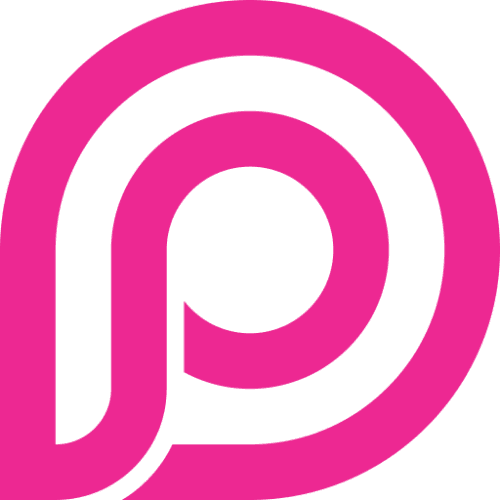 Podify.io